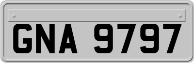 GNA9797