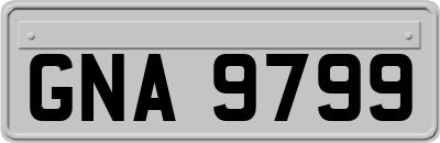 GNA9799