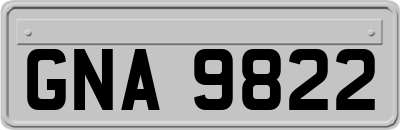 GNA9822