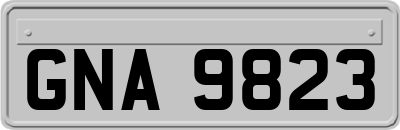 GNA9823