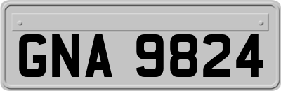 GNA9824