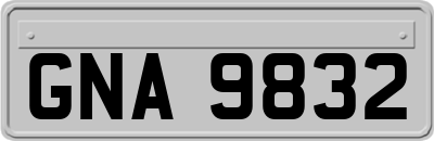 GNA9832