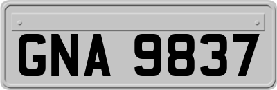 GNA9837