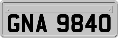 GNA9840