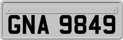 GNA9849
