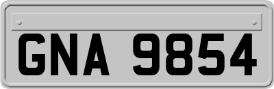 GNA9854