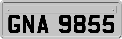 GNA9855
