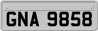 GNA9858