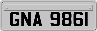GNA9861
