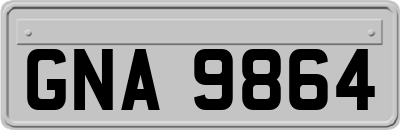 GNA9864