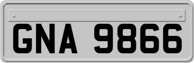 GNA9866