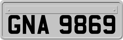 GNA9869