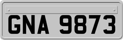 GNA9873
