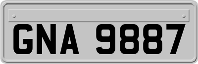 GNA9887