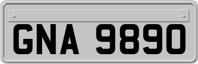 GNA9890