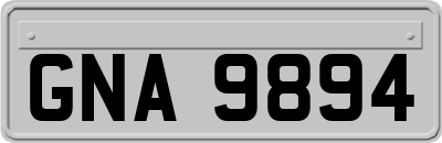 GNA9894