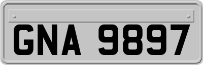 GNA9897