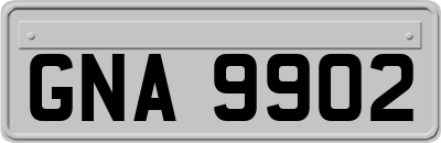 GNA9902
