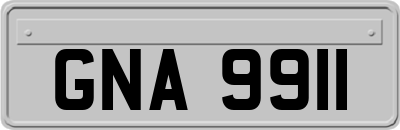 GNA9911