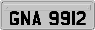 GNA9912