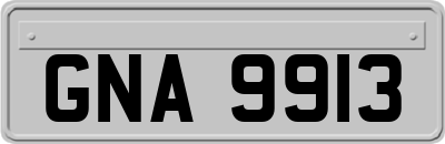 GNA9913