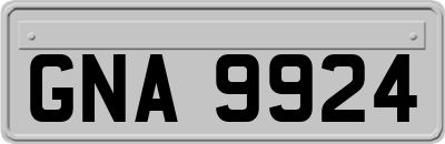 GNA9924