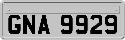 GNA9929