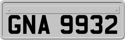 GNA9932