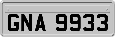 GNA9933
