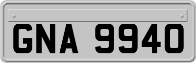 GNA9940