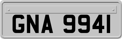 GNA9941