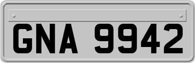 GNA9942