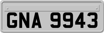 GNA9943