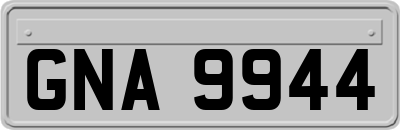 GNA9944