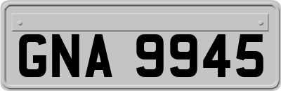 GNA9945