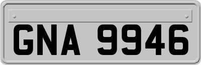 GNA9946