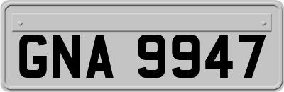 GNA9947
