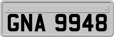 GNA9948