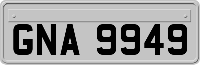 GNA9949
