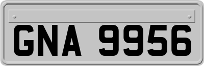 GNA9956