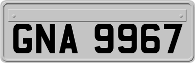 GNA9967