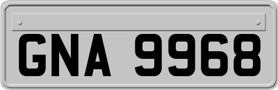 GNA9968