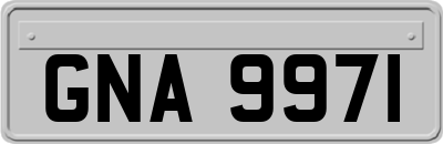 GNA9971