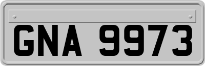 GNA9973