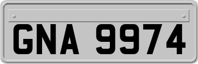 GNA9974
