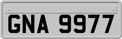 GNA9977