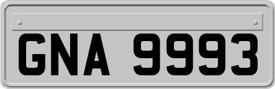 GNA9993