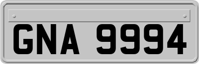 GNA9994