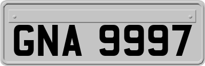 GNA9997