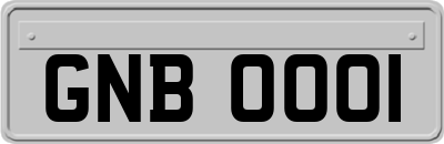GNB0001